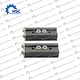 Beverage line spare parts